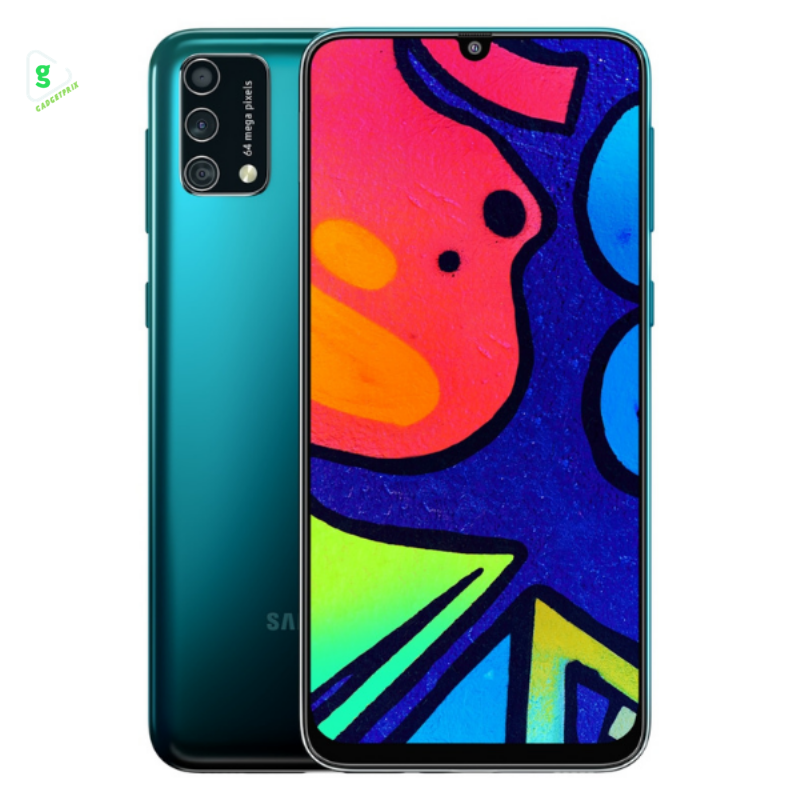 amazon galaxy f41